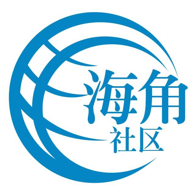 想人陪的高跟鞋
